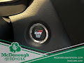 2025 Toyota GR Corolla Core