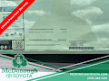 2025 Toyota GR Corolla Core
