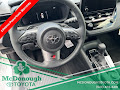 2025 Toyota GR Corolla Core