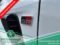 2025 Toyota GR Corolla Core