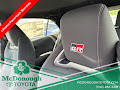 2025 Toyota GR Corolla Core