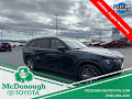 2024 Mazda CX-90 3.3 Turbo Select
