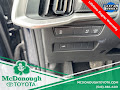2024 Mazda CX-90 3.3 Turbo Select