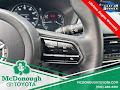 2024 Mazda CX-90 3.3 Turbo Select