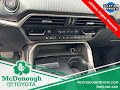 2024 Mazda CX-90 3.3 Turbo Select