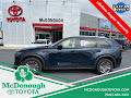 2024 Mazda CX-90 3.3 Turbo Select