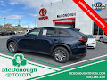 2024 Mazda CX-90 3.3 Turbo Select
