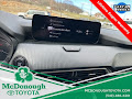 2024 Mazda CX-90 3.3 Turbo Select