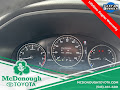 2024 Mazda CX-90 3.3 Turbo Select