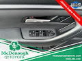 2024 Mazda CX-90 3.3 Turbo Select