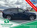 2024 Mazda CX-90 3.3 Turbo Select