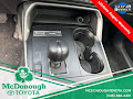 2024 Mazda CX-90 3.3 Turbo Select