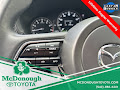 2024 Mazda CX-90 3.3 Turbo Select