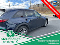 2024 Mazda CX-90 3.3 Turbo Select