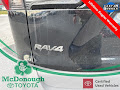2023 Toyota RAV4 Adventure