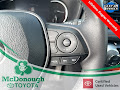 2023 Toyota RAV4 Adventure
