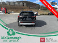 2023 Toyota RAV4 Adventure
