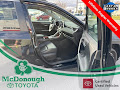 2023 Toyota RAV4 Adventure