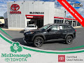 2023 Toyota RAV4 Adventure