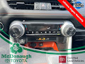 2023 Toyota RAV4 Adventure