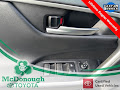 2023 Toyota RAV4 Adventure