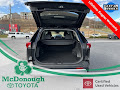2023 Toyota RAV4 Adventure