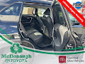 2023 Toyota RAV4 Adventure