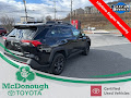 2023 Toyota RAV4 Adventure