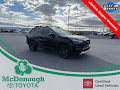 2023 Toyota RAV4 Adventure