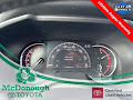 2023 Toyota RAV4 Adventure