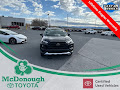 2023 Toyota RAV4 Adventure