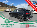2023 Toyota RAV4 Adventure