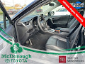 2023 Toyota RAV4 Adventure