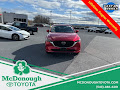 2023 Mazda CX-5 2.5 Turbo Signature