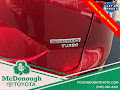 2023 Mazda CX-5 2.5 Turbo Signature