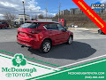 2023 Mazda CX-5 2.5 Turbo Signature