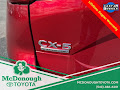 2023 Mazda CX-5 2.5 Turbo Signature