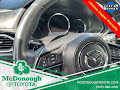 2023 Mazda CX-5 2.5 Turbo Signature