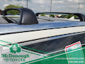 2018 Toyota Highlander Hybrid Limited Platinum
