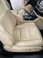 2018 Toyota Highlander Hybrid Limited Platinum