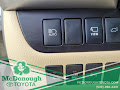 2018 Toyota Highlander Hybrid Limited Platinum