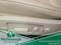 2018 Toyota Highlander Hybrid Limited Platinum