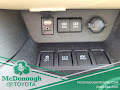 2018 Toyota Highlander Hybrid Limited Platinum