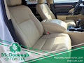 2018 Toyota Highlander Hybrid Limited Platinum