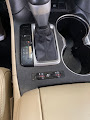 2018 Toyota Highlander Hybrid Limited Platinum