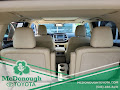 2018 Toyota Highlander Hybrid Limited Platinum
