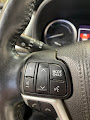2018 Toyota Highlander Hybrid Limited Platinum