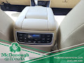 2018 Toyota Highlander Hybrid Limited Platinum