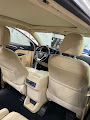2018 Toyota Highlander Hybrid Limited Platinum