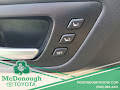 2018 Toyota Highlander Hybrid Limited Platinum